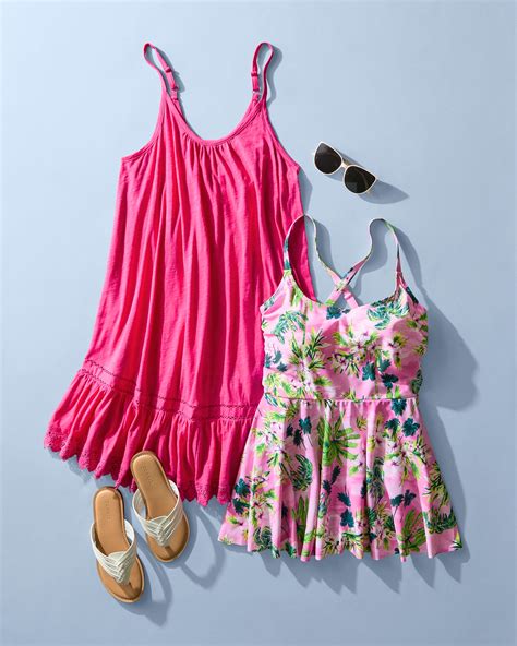 Beddington towne shops are offering massive summer discounts 1