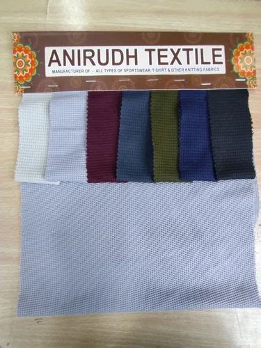 Mini Buffal Lycra Febric 210 Gsm Kg Price Color Multicolor At Rs