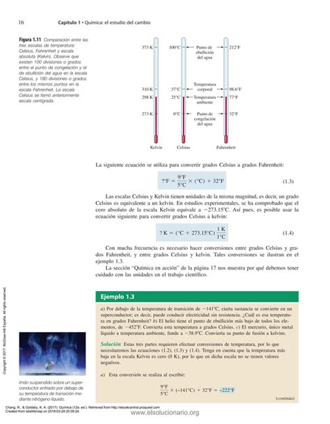 Quimica Raymond Chang 12va Edicion Pdf PDF