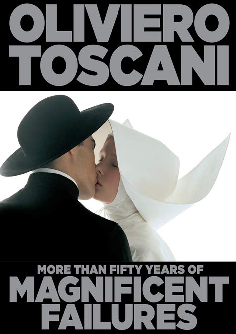 Alicia Doownload Oliviero Toscani Page Created With Publitas