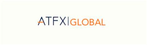 Atfx Global Opiniones Y Rese A Es Fiable Reviforex