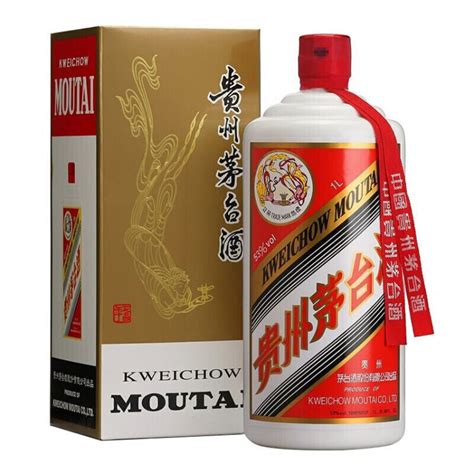 53vol 1000ml 贵州茅台酒【图片 价格 品牌 评论】 京东