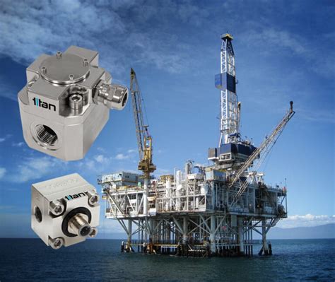 Flow Measurement Of High Viscosity Liquids Fluid Handling Pro