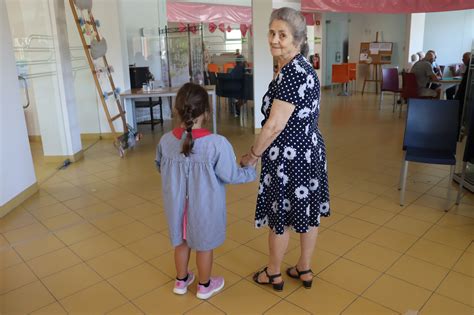 Entroncamento Munic Pio Comemora Dia Mundial Dos Av S Atividade