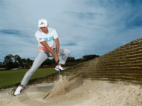 Best Sand Wedges For High Handicappers