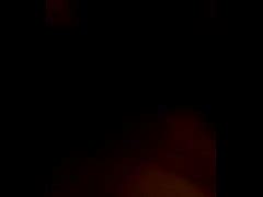 Husband Eating Pussy Like A Champ Xxx Mobile Porno Videos Movies IPornTV Net