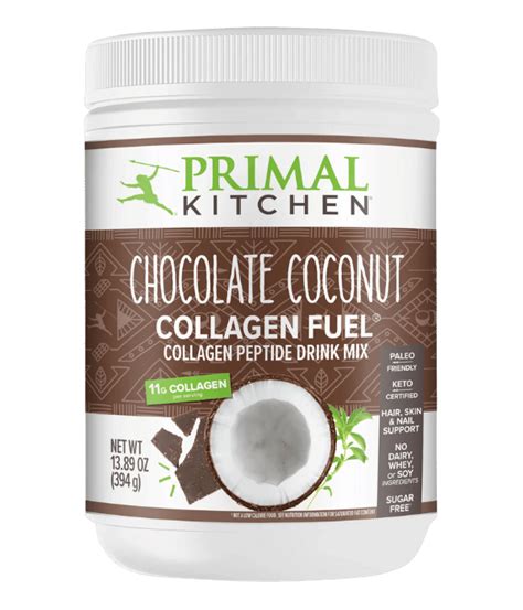 The 4 Best Collagen Powders On The Market Right Now - The Nutrition Insider