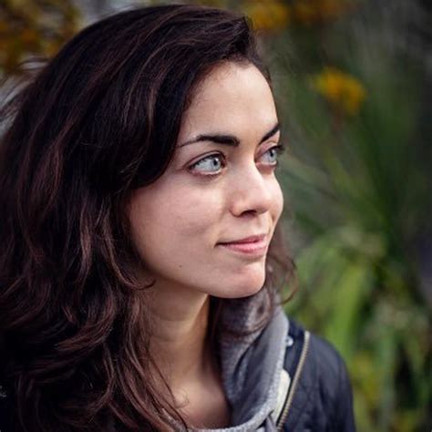 shivon zilis mother 2