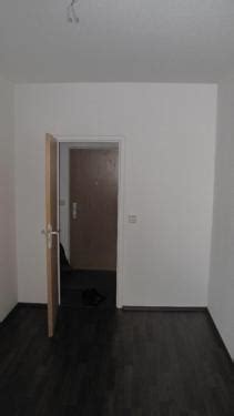 2 Zimmer Wohnung zu vermieten Uhlandstraße 16 01069 Dresden Innere