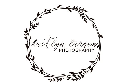 Wedding Pricing Info — Kaitlyn Larsen Photography | RVA Wedding & Family Photographer