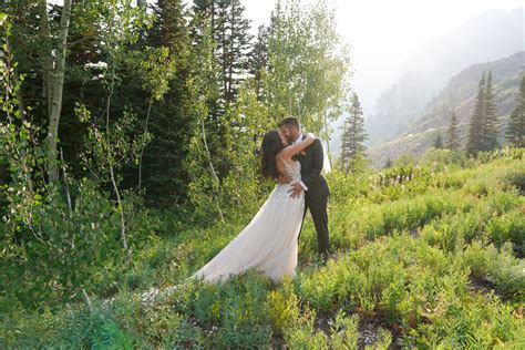 Utah Wedding Guide Plan Your Perfect Utah Wedding Browse Venues And