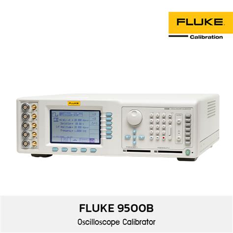 Fluke C Dc Voltage Reference Standards Measurementasia Co Ltd