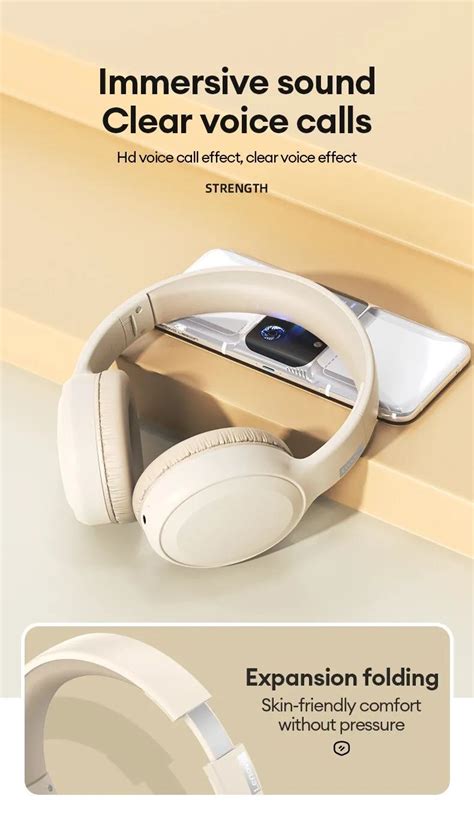 Lenovo Thinkplus Th Bluetooth Wireless Headphones