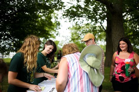 50 Years Of Indiana Humanities National Endowment For The Humanities