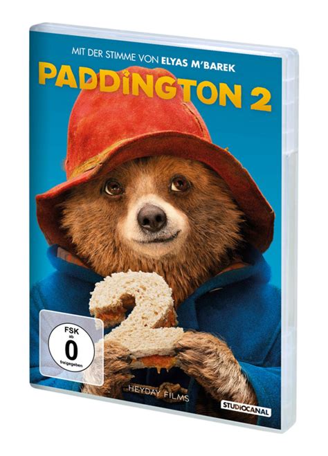 Verlosungen Galore Verlost 2 Pakete Zum Heimkino Start Von