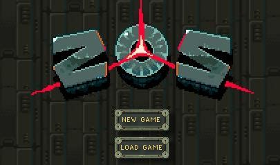 Giochi platform - Flashgames.it