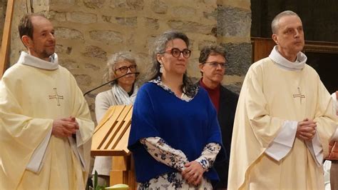 Adaptations Liturgiques Dans Le Brabant Wallon 3 Questions Au