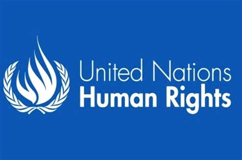 Drc Submission To Un Human Rights Committee Disability Rights Coalition Of Nova Scotia