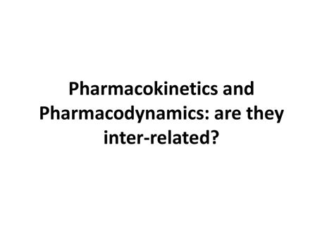 Molecular Properties Of Drugs Pharmaceutical Medicinal Chemistry I