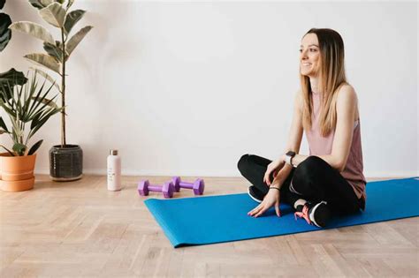 Star Drill - Life Changes Physical Therapy