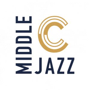 About - Middle C Jazz