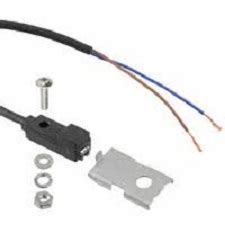 Panasonic GXL 8HUB Inductive Proximity Switch GXL8HUB