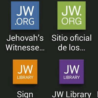 Sitio Oficial Testigos De Jehova Jw Org Citas Adultos En Murcia