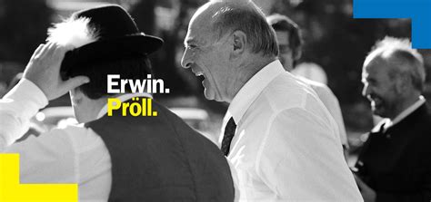 erwin proll robert eikelpoth