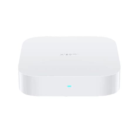 Hub Xiaomi Smart Home Hub 2 ZNDMWG04LM