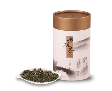 大禹嶺 台灣採茶趣