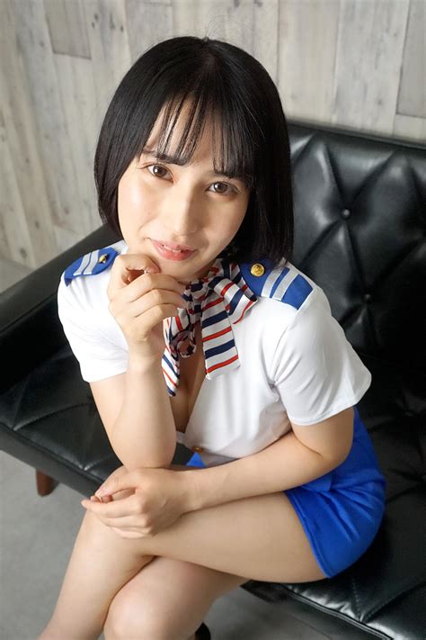 bunanoki on Twitter 昨日8 21東京Lilyフォトセッションに行って来ました 小日向奏音さん