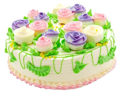 Cake Png Image Png All