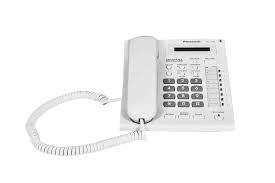 Panasonic Kx T X B Digital Proprietary Phone Almiria Kenya