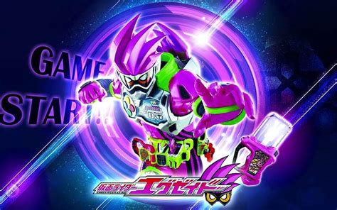 Kamen Rider Computer Backgrounds 1200×750 Kamen Kamen Rider Ex Aid