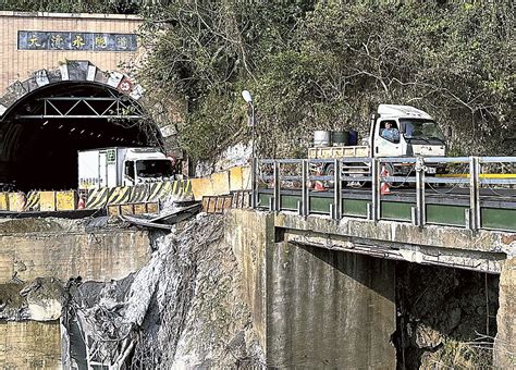 日本統治時の橋「助かった」 台湾地震 復興支えるルートに｜あなたの静岡新聞