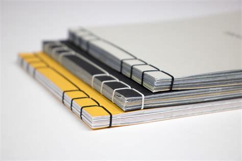 Rebook - Distributed Design Platform