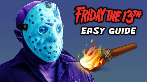 Friday The 13th Nes 15th Anniversary — Lord Kayoss Official