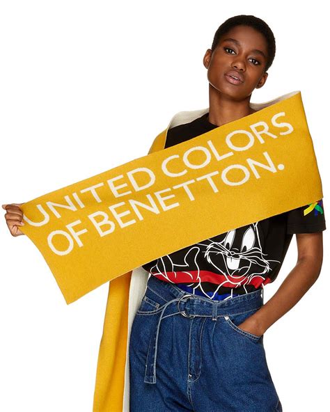 Women's Apparel New Collection 2018 | Benetton