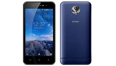 7 Affordable and Outstanding Smartphones on Flipkart