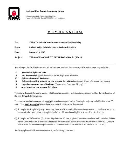 PDF National Fire Protection Association Report ANSI ASME B31 3