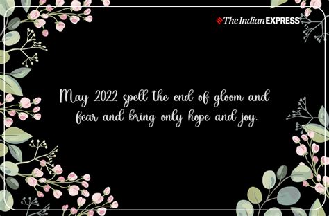 Happy New Year 2022 Wishes Images Status Quotes  Pics Hd