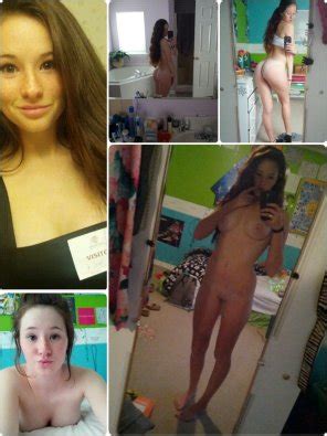 Not Totally Naked Photo HD Porn Tube