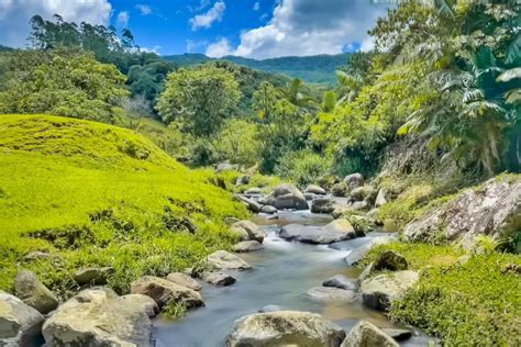 Rota Do Enxaimel Pomerode Como Chegar E Locais Para Visitar