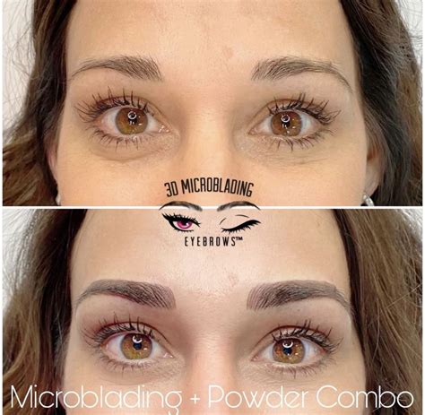 Best D Microblading Near Me Hombres Orejones