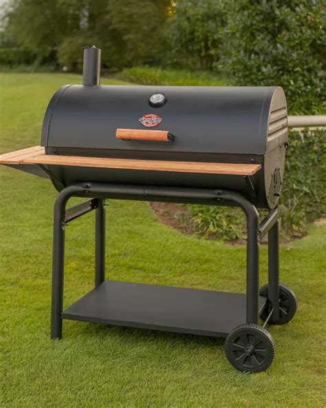 Safest Non Toxic Outdoor Grills And Bbqs In Sustainably Kind