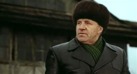 «Транзит» - трейлер - Кино-Театр.Ру