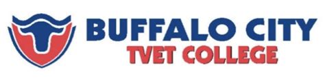 Buffalo City Tvet College Vacancies Blog Za