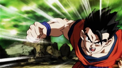 Assistir Dragon Ball Super Dublado Episódio 124 Online em HD