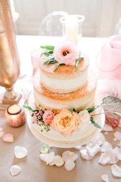 Hochzeitstorte Ideen Hochzeitstorte Hochzeitskuchen Torte Hochzeit