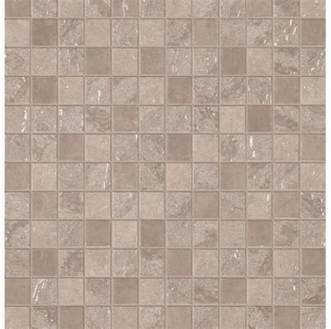 Square 8 Mm Thickness Constructional Ceramic Bathroom Wall Tiles At